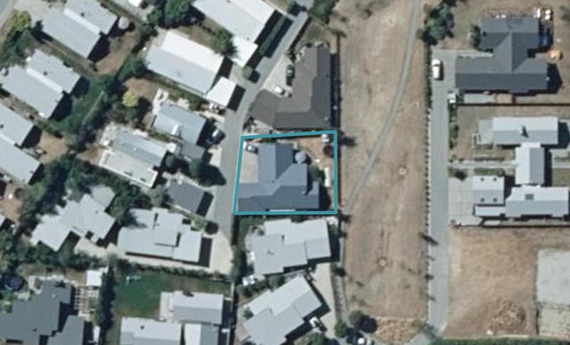 12 Maple Court, Arthurs Point, Queenstown - Carousel 1