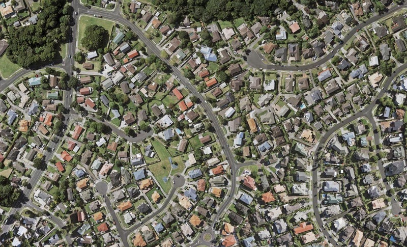 27 Ransom Smyth Drive, Goodwood Heights, Auckland - Carousel 1