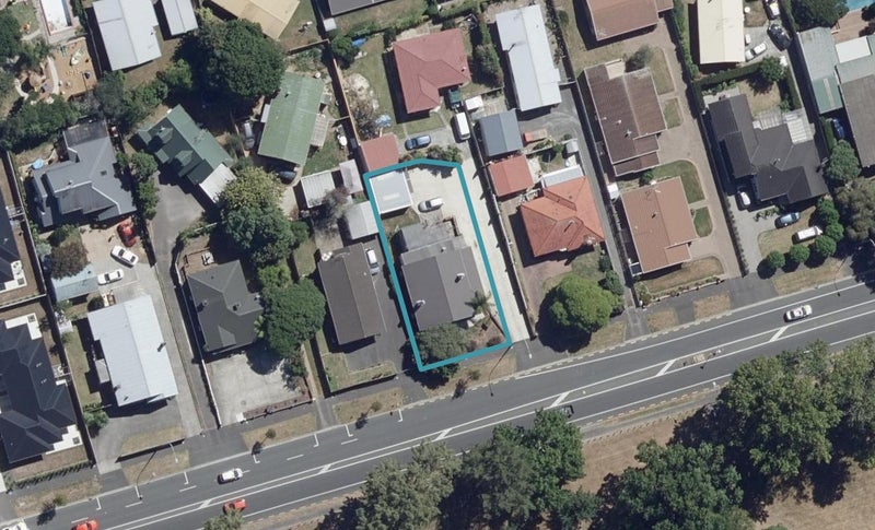77 Boundary Road, Claudelands, Hamilton - Carousel 1