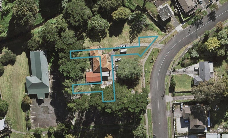 8 Maumahara Way, Papatoetoe, Auckland - Carousel 1