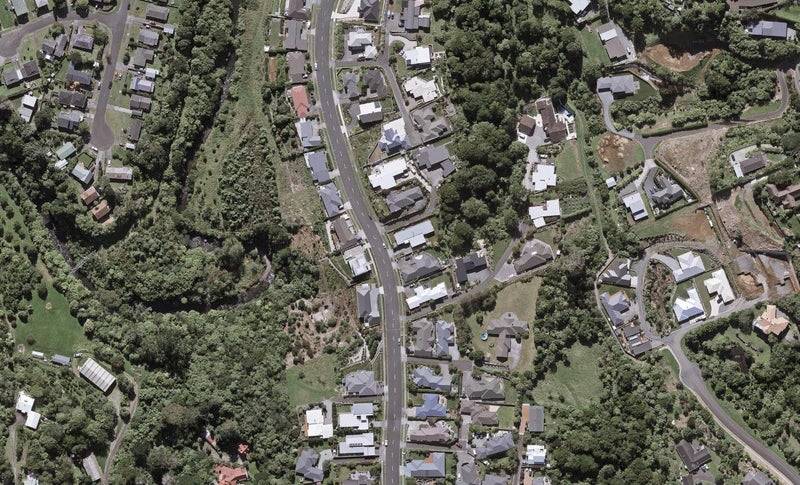 192 Heta Road, Highlands Park, New Plymouth - Carousel 1