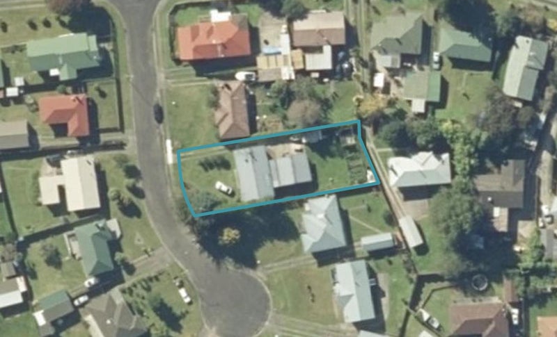 3 Poaka Place, Tokoroa, Tokoroa - Carousel 1