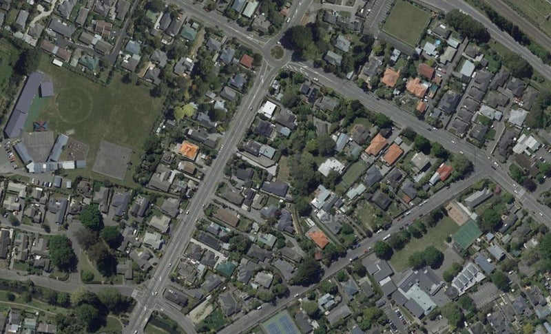 20B Ensors Road, Opawa, Christchurch - Carousel 1