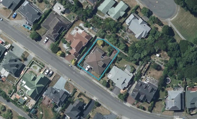 27 Halladale Road, Papakowhai, Porirua - Carousel 1