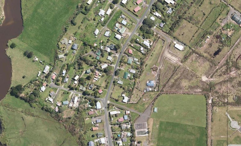 28 Takahe Road, Ahipara, Kaitaia - Carousel 1