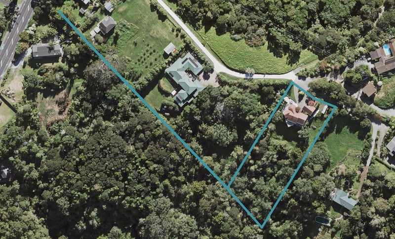 183 Upper Harbour Drive, Greenhithe, Auckland - Carousel 1