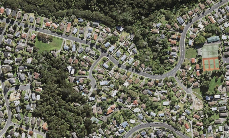 67 Spinella Drive, Bayview, Auckland - Carousel 1