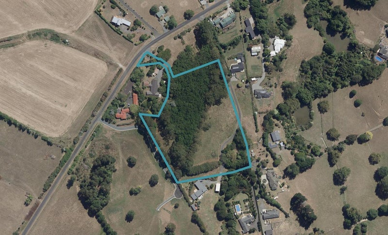 2/625 Peacockes Road, Rukuhia, Hamilton - Carousel 1