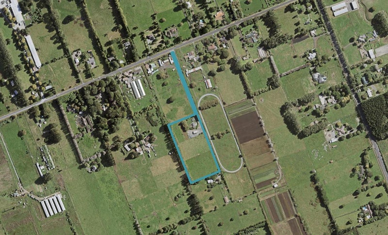 187 Popes Road, Takanini, Auckland - Carousel 1