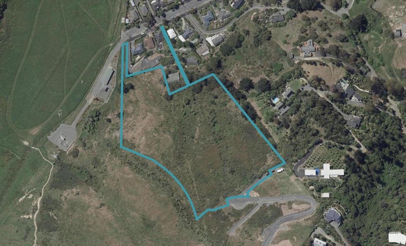 101C Bay View Road, Moncks Bay, Christchurch - Carousel 1