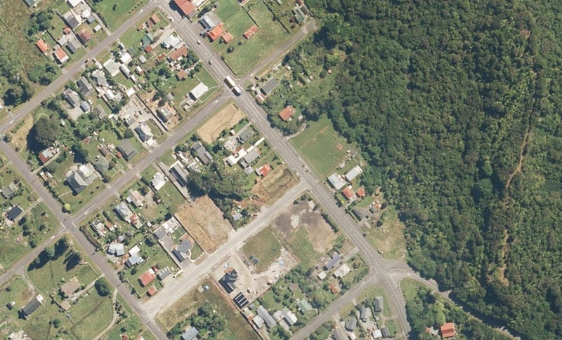 118 Seddon Street, Kumara, Greymouth - Carousel 1