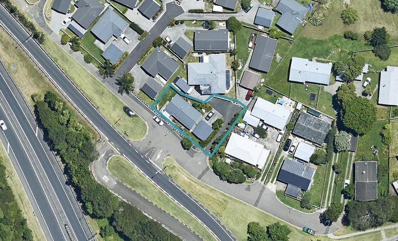 371 Waihi Road, Judea, Tauranga - Carousel 1