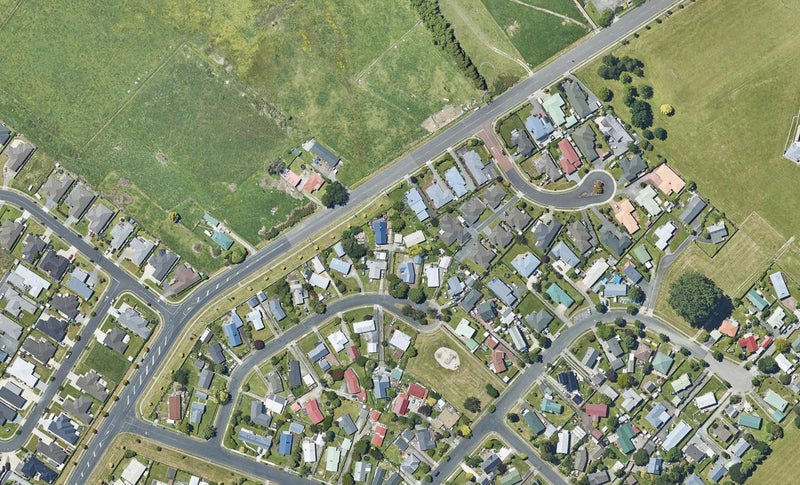 24 Chaucer Place, Owhata, Rotorua - Carousel 1