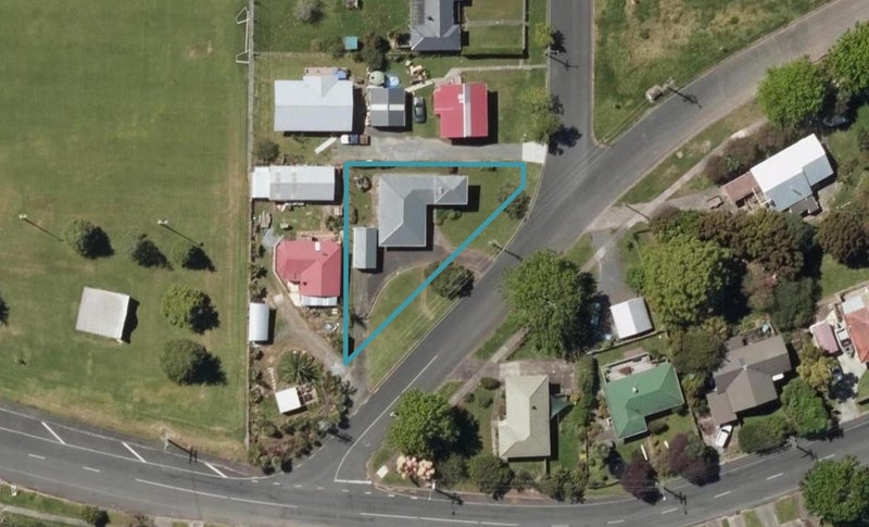 1 Rawhiti Street, Morningside, Whangarei - Carousel 1
