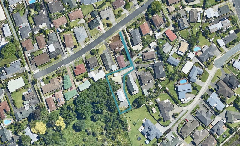 38A Heron Avenue East, Matua, Tauranga - Carousel 1