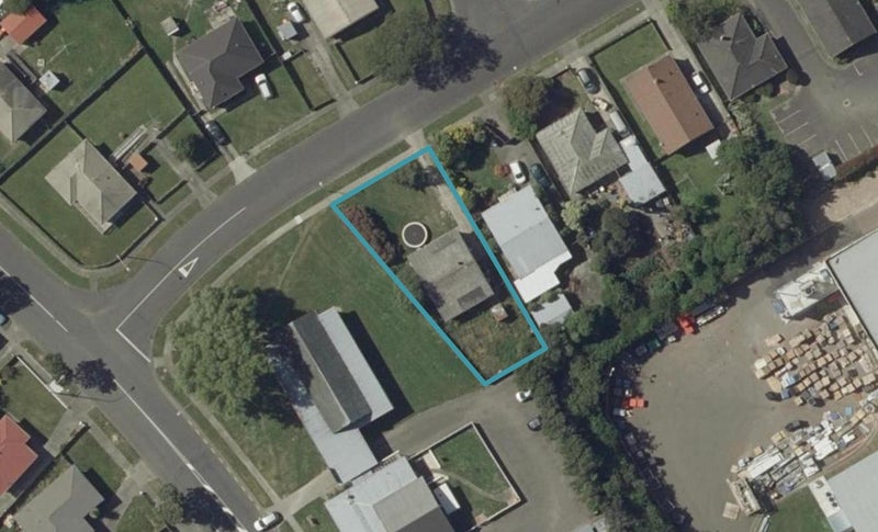 4 Brentwood Avenue, Highbury, Palmerston North - Carousel 1