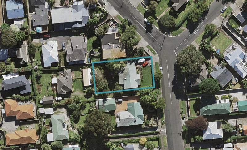48 Athens Road, Onehunga, Auckland - Carousel 1