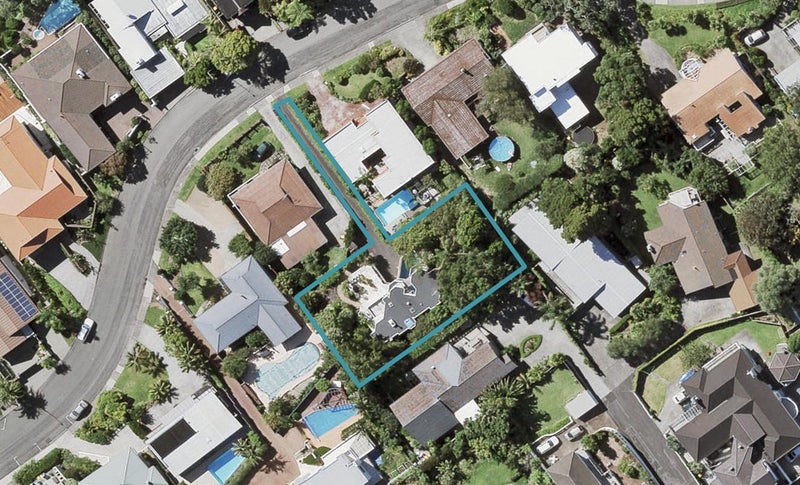 25 Manurere Avenue, Takapuna, Auckland - Carousel 1