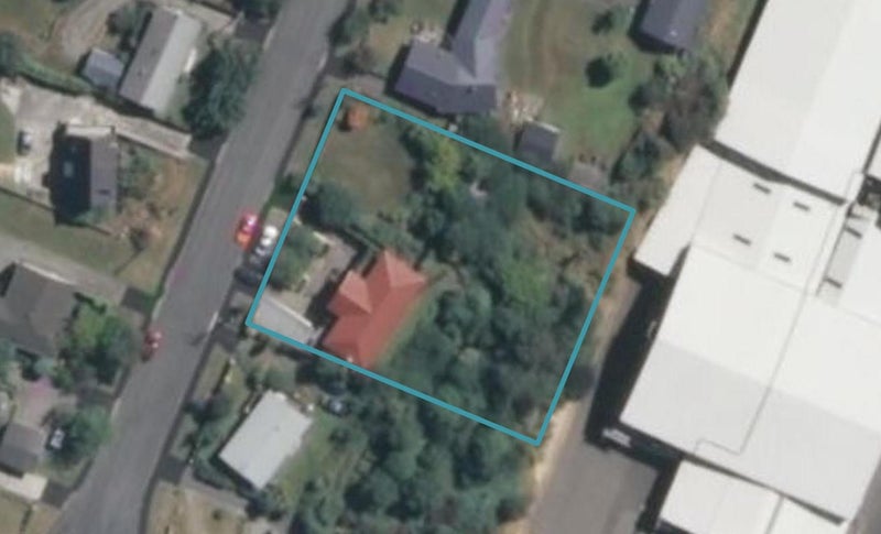 38 Ascot Street, Washdyke, Timaru - Carousel 1
