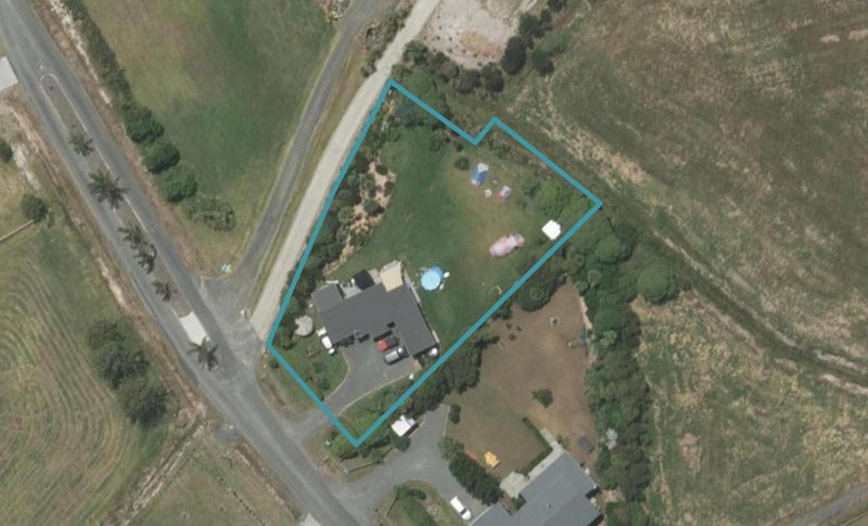 71 Jack Boyd Drive, Kaiwaka - Carousel 1