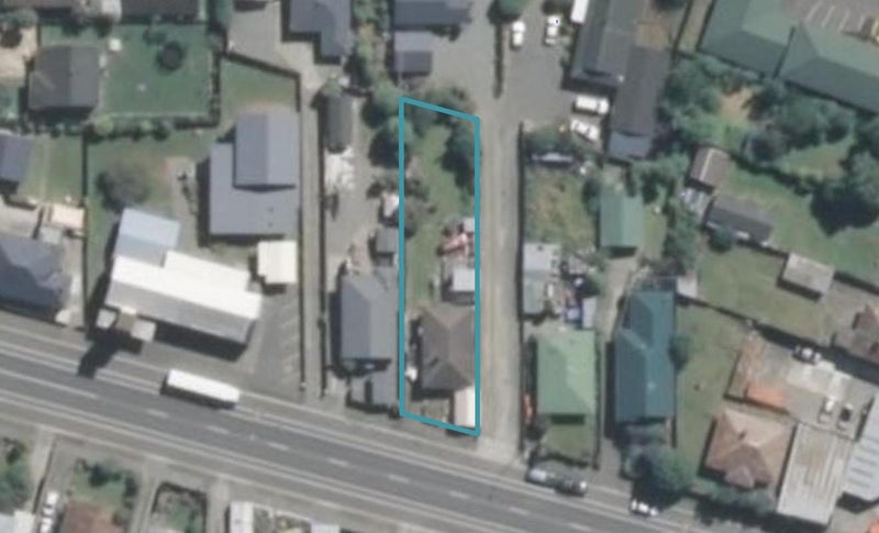 7 Otipua Road, Kensington, Timaru - Carousel 1