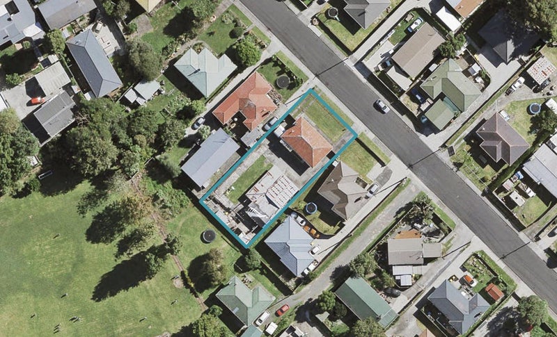 7 Greenhaven Avenue, Opaheke, Papakura - Carousel 1