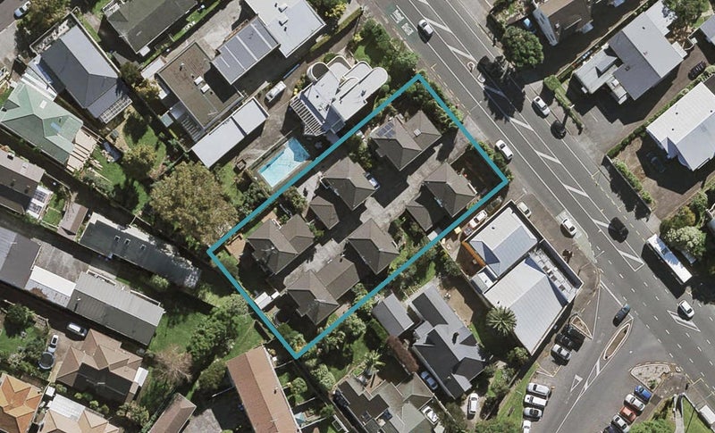 133C Great South Road, Greenlane, Auckland - Carousel 1