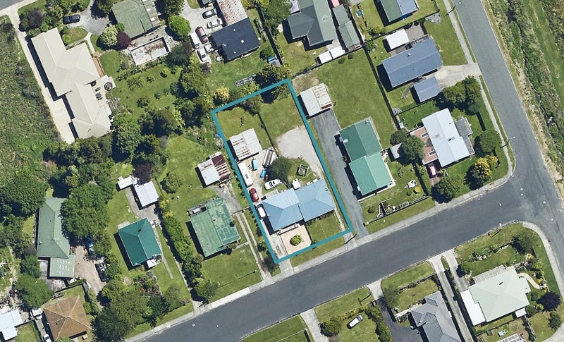 30A Bidois Road, Fairy Springs, Rotorua - Carousel 1