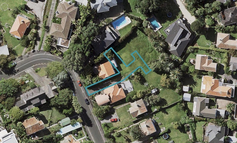 52B Tautari Street, Orakei, Auckland - Carousel 1