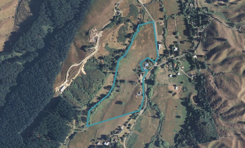 152 Blackbird Valley Road, Upper Moutere - Carousel 1