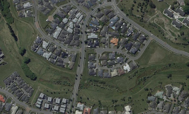 17 Ambrosia Lane, Aidanfield, Christchurch - Carousel 1