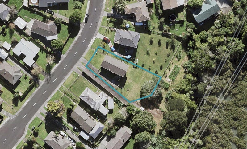 56 Harmel Road, Glendene, Auckland - Carousel 1