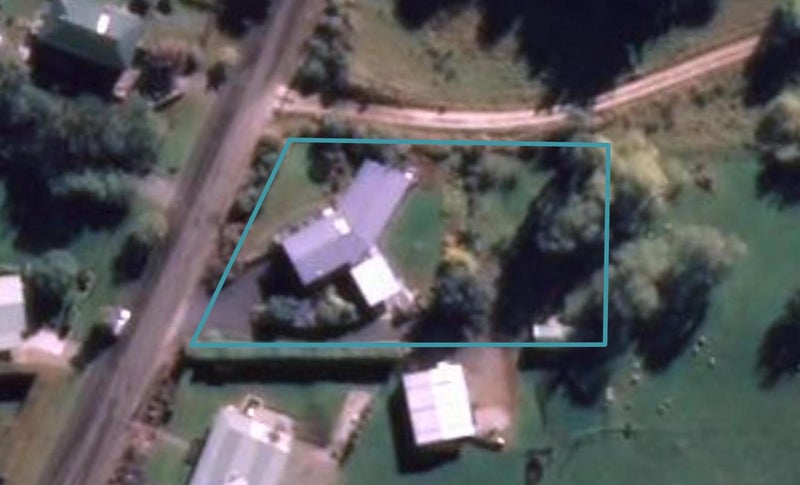 83 Wentworth Street, East Gore, Gore - Carousel 1