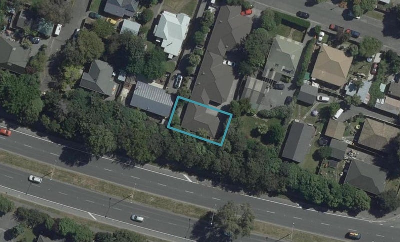 36D Walpole Street, Waltham, Christchurch - Carousel 1