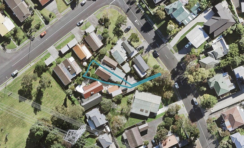 5/180 Halsey Drive, Lynfield, Auckland - Carousel 1
