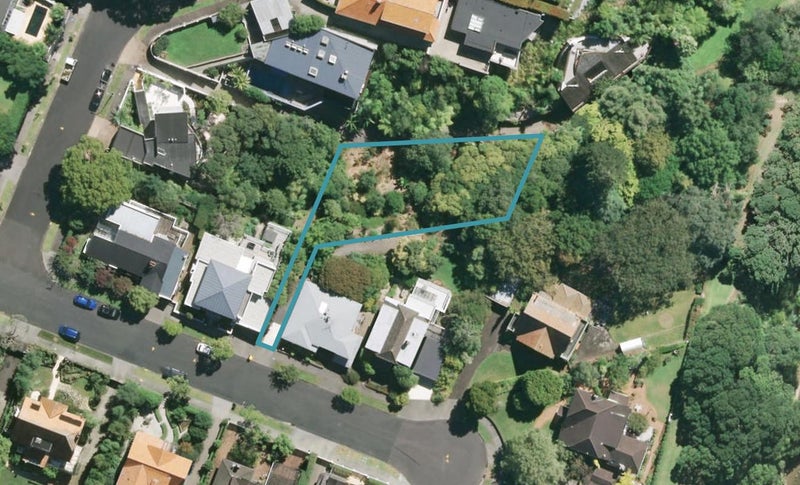 12 Waitoa Street, Parnell, Auckland - Carousel 1