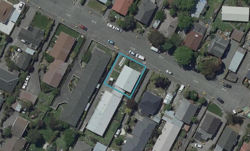 1/98 Charles Street, Waltham, Christchurch - Carousel 1