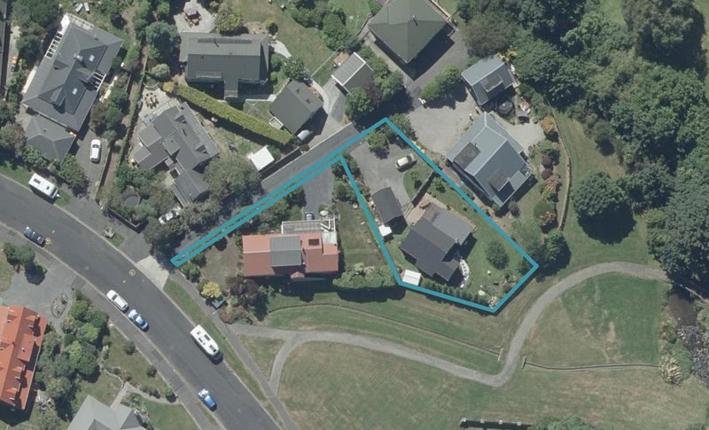80 Glenross Street, Glenross, Dunedin - Carousel 1
