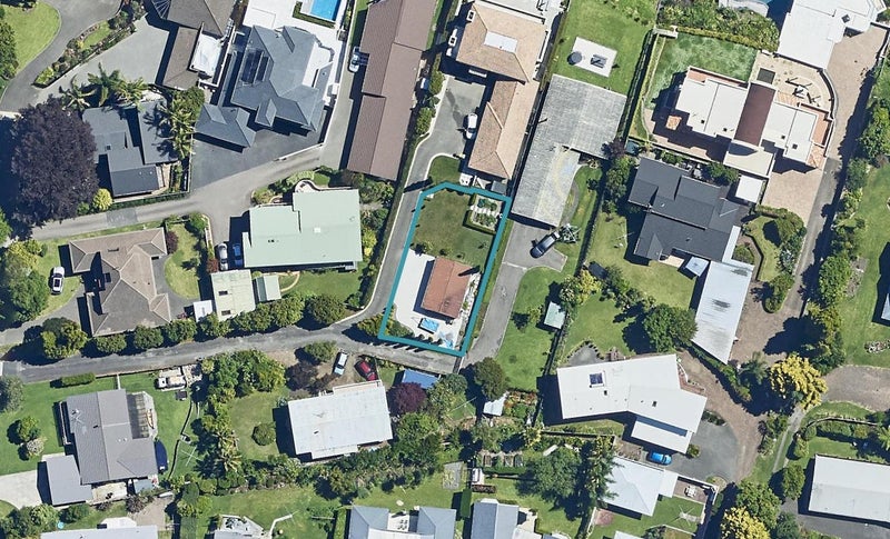 34A Ranui Street, Matua, Tauranga - Carousel 1
