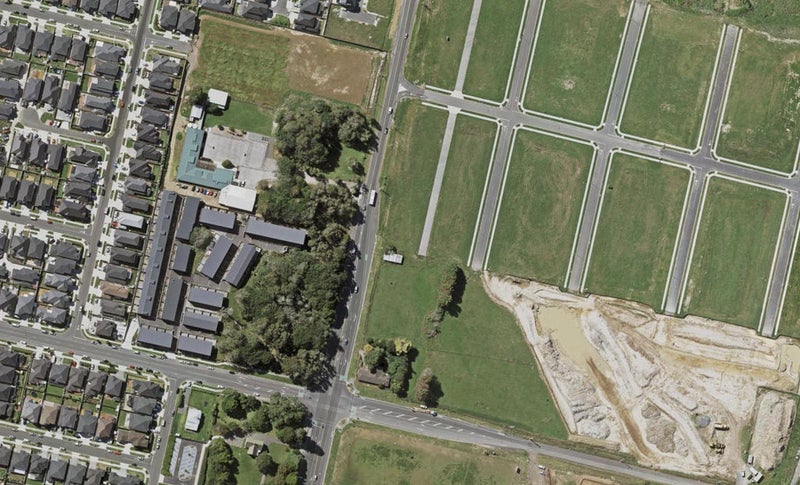 213A Murphys Road, Flat Bush, Auckland - Carousel 1