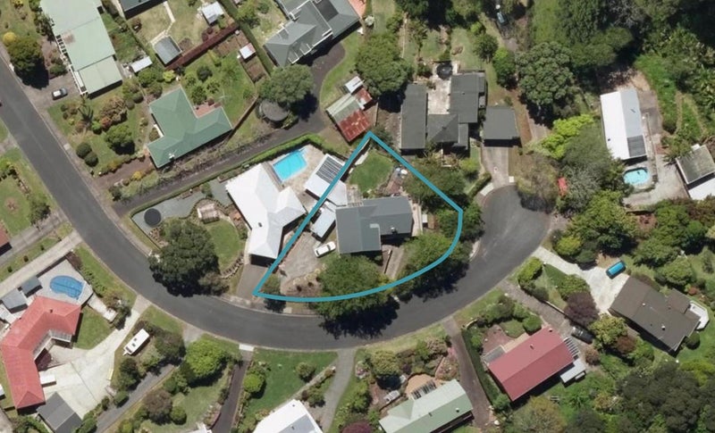 15 Kowhai Park Road, Maunu, Whangarei - Carousel 1