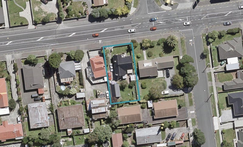 734 Fergusson Drive, Elderslea, Upper Hutt - Carousel 1