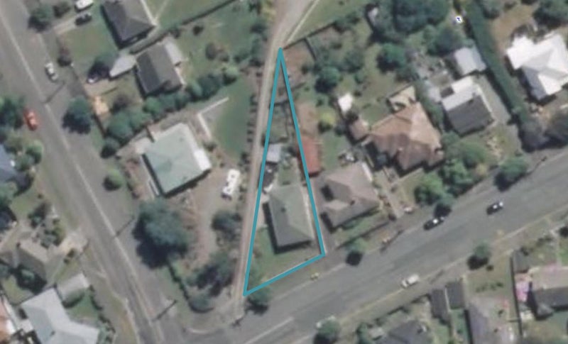 43 Luxmoore Road, Waimataitai, Timaru - Carousel 1