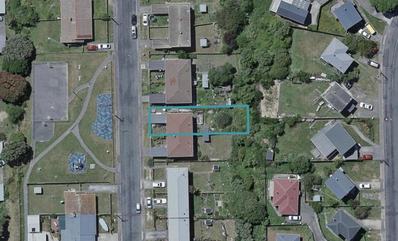 21 Taiaroa Street, Strathmore Park, Wellington - Carousel 1