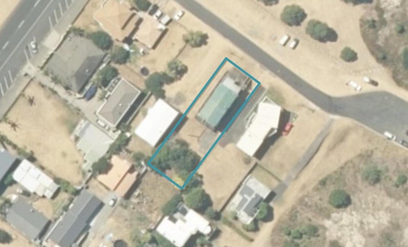 103 Harbour View Road, Whangamatā - Carousel 1