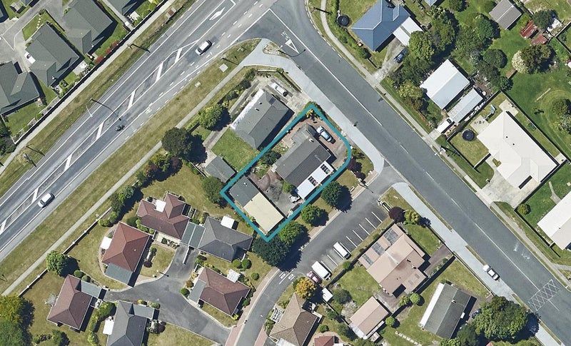 3 Brent Road, Owhata, Rotorua - Carousel 1