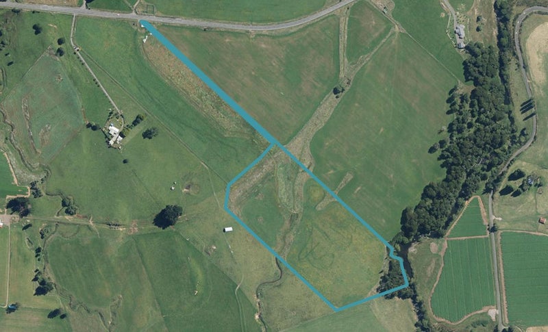 0 Raetihi Ohakune Road - Carousel 1
