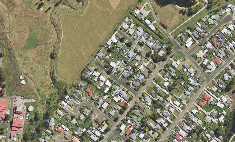 3 Greenwood Street, Mangapapa, Gisborne - Carousel 1