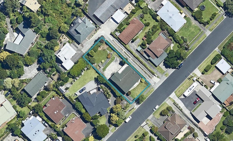 35 Brookfield Terrace, Brookfield, Tauranga - Carousel 1