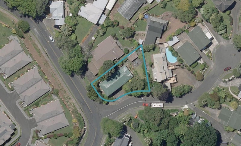 1 Alexa Place, Saint Johns Hill, Whanganui - Carousel 1